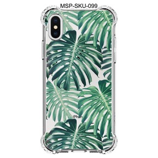 Ốp lưng điện thoại iphone hình Hoa La