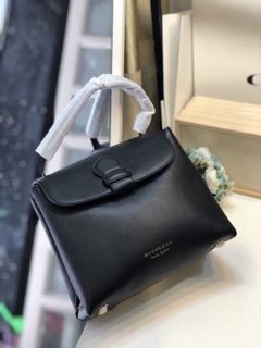 🆘RẺ VÔ ĐỊCH🆘Túi BURBERRY OFFICE BAG (3 màu)