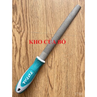 GIŨA GỖ HÌNH BÁN NGUYỆT TOTAL THT91686