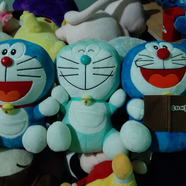 Gấu Na Na