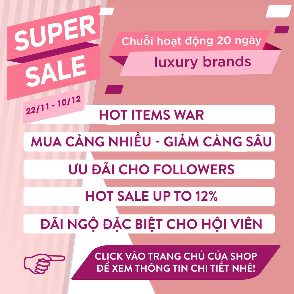 [CÓ SẴN] Áo khoác nữ dáng vest blazer chất đẹp dày dặn dáng basic một cúc trơn | BigBuy360 - bigbuy360.vn