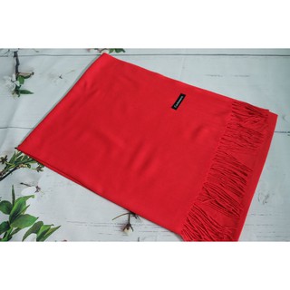 Khăn choàng cổ Cashmere Quảng Châu
