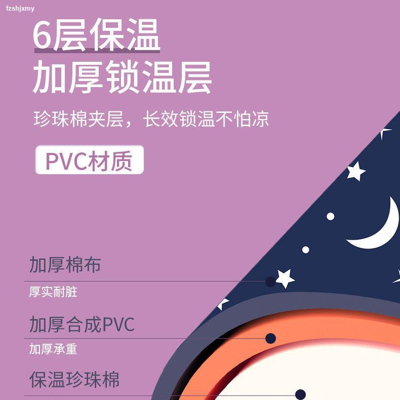 Bồn Tắm Cỡ Lớn Gấp Gọn Tiện Dụng Dành Cho Người Lớn | BigBuy360 - bigbuy360.vn