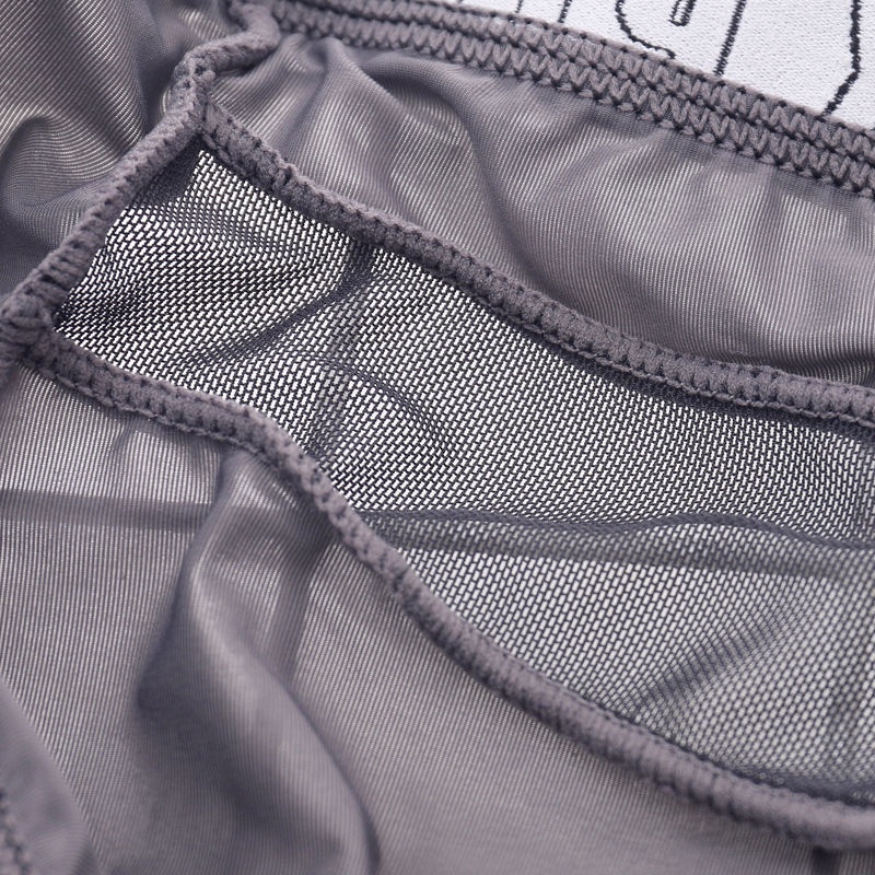 Quần Lót Ren Thiết Kế Quyến Rũ Cho Cặp Đôi