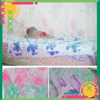 Chăn ga gối đệm cao cấp nhất  Màn tuyn hoa có cửa hàng loại đẹp Mùng chống muỗi cao cấp đủ kích thước hàng loại 1