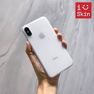 Ốp thời trang Memumi cho iphone X/xs