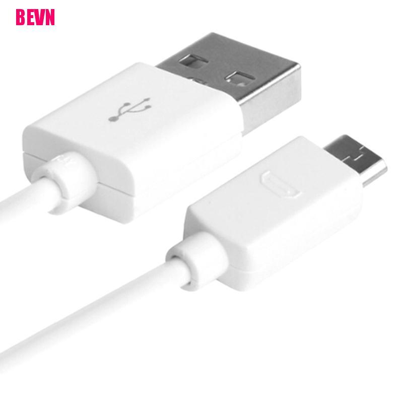 Dây Cáp Sạc Usb 2.0 Dành Cho Android