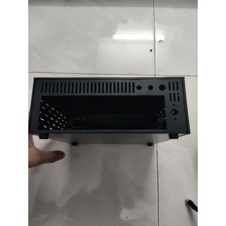 Case itx sktc a01