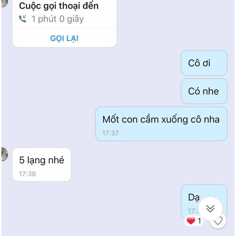 Tổ yến sào Khánh Hoà👍👍[GIÁ HỦY DIỆT]👌👌 Tổ yến thô ít lông tặng nhíp | BigBuy360 - bigbuy360.vn