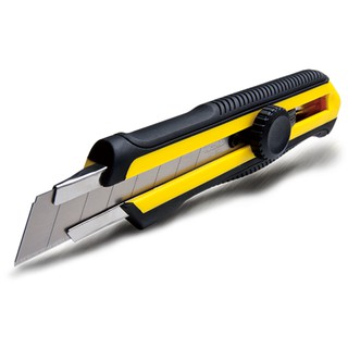 DAO RỌC GIẤY STANLEY 10425-8 25MM