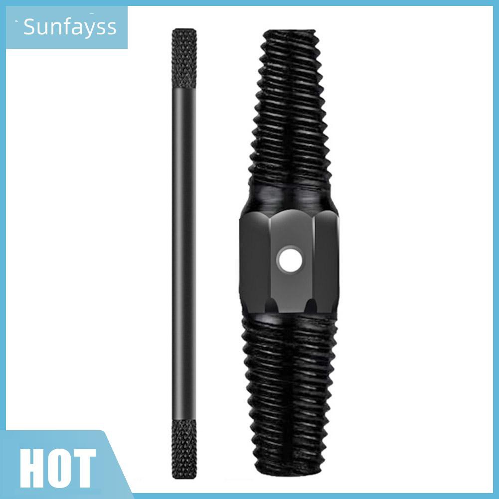 SF BITS Đầu Tháo Vít Bị Hỏng Bằng Thép Không Gỉ Tiện Dụng