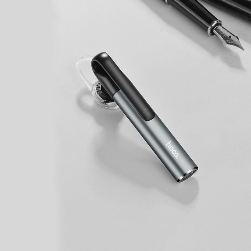 TAI NGHE BLUETOOTH E21
