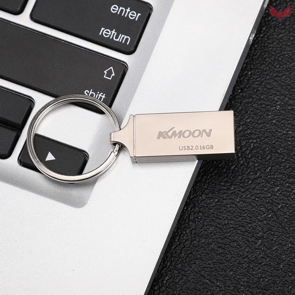 Usb Mini Dung Lượng 16gb 32gb 64gb