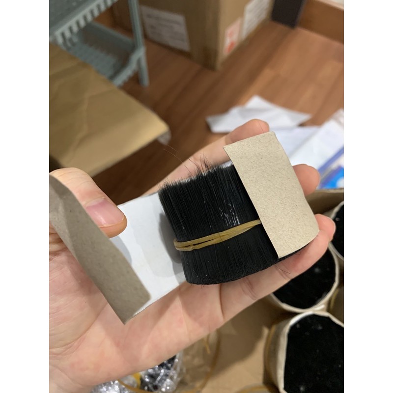 Tóc làm mi giả 0.07x35