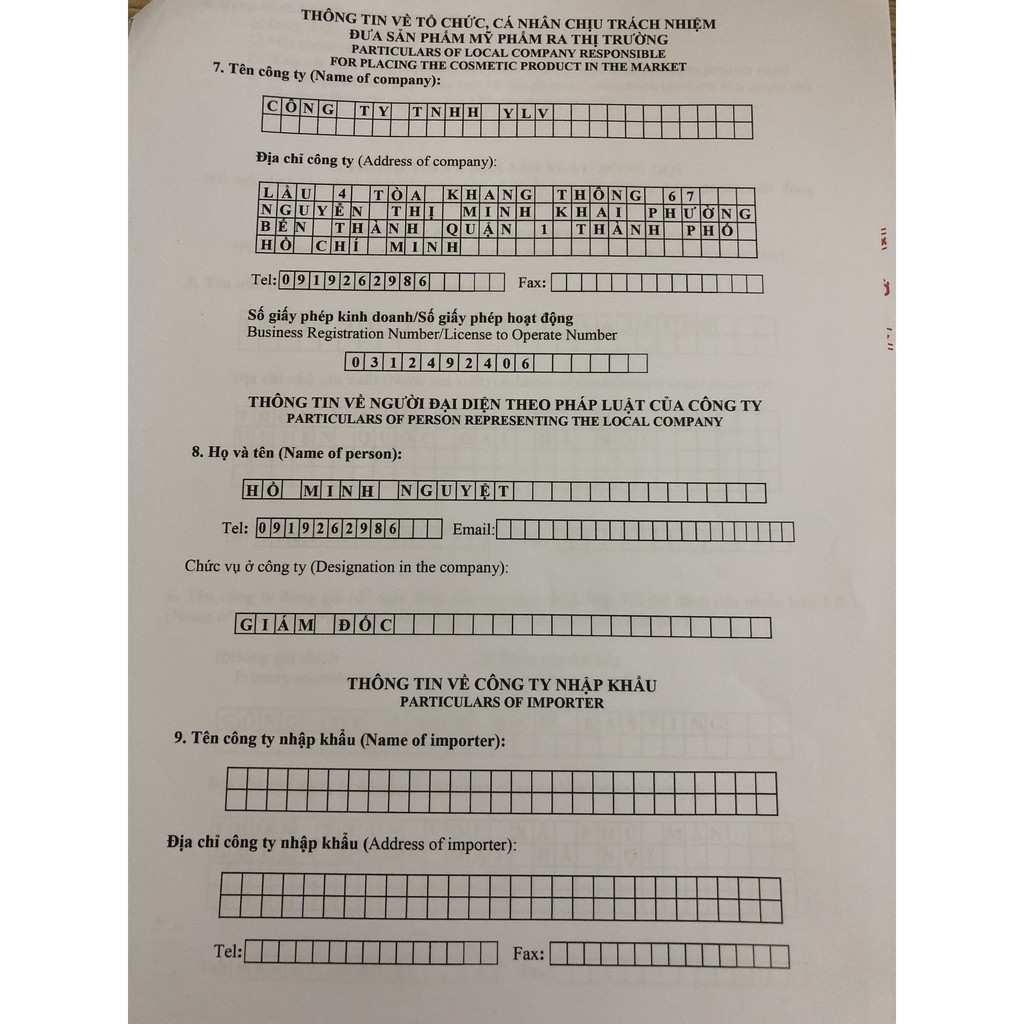 WAX LÔNG VEO Tẩy sạch MỌI VÙNG Lông (tặng kèm giấy wax + que gạt ) Wax tẩy lông, Kem tẩy lông, Triệt lông Vĩnh viễn MM22