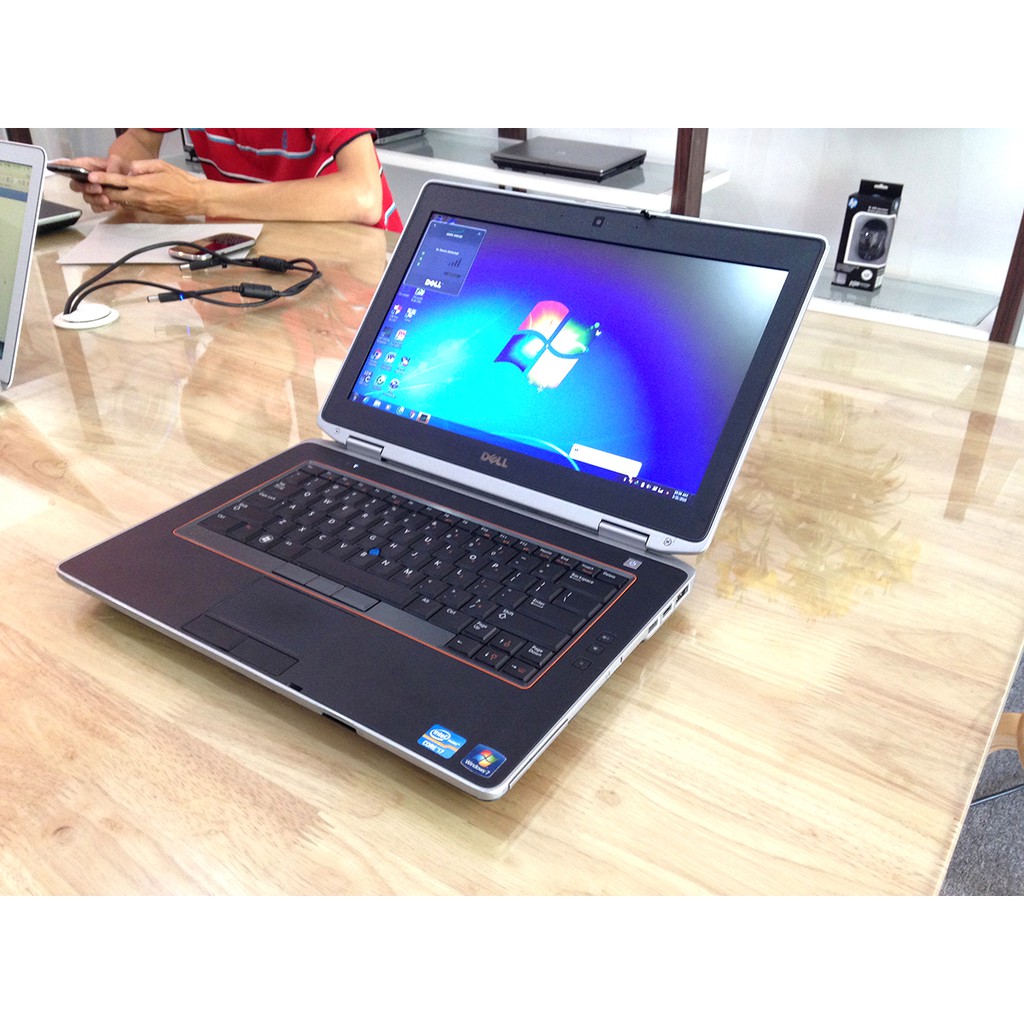 Laptop Giá Rẻ