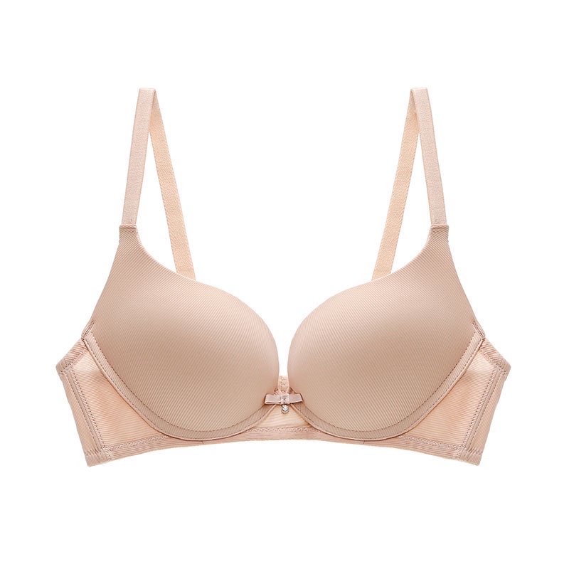 áo lót thái mút kép dày anny thái lan 925