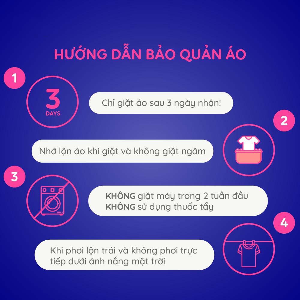 SET 3 TRANG PHỤC TẬP GYM, CHẠY BỘ, áo phông + quần short + quần giữu nhiệt [ GIẢM SỐC ] Bộ quần áo thể thao