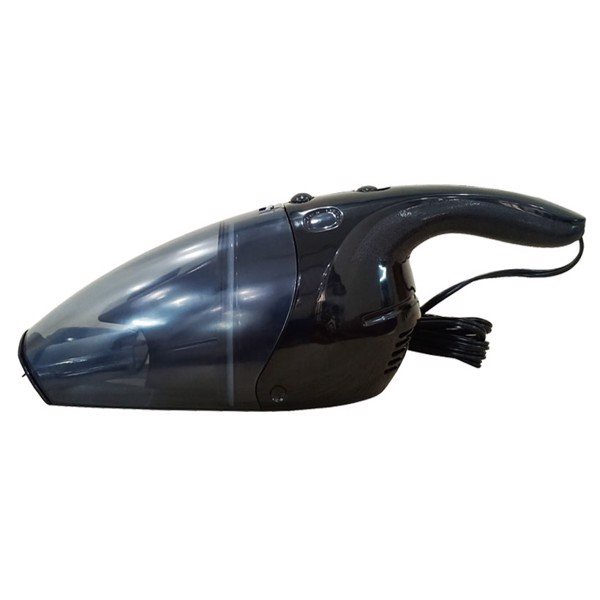 Máy hút bụi xe hơi tiết kiệm điện Autopro Handfree