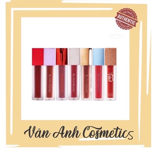 Son Black Rouge 01 02 03 04 05 06 12