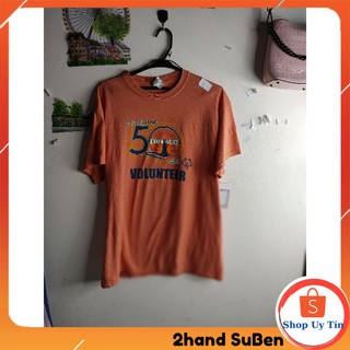 combo áo phông mỹ 2 hand