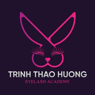 Đồ Nối Mi TTH