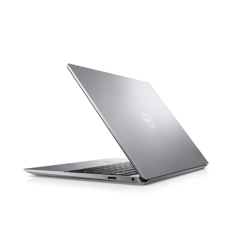 Laptop Dell Vostro 13 5320 P156G001AGR i5-1240P| 8GB| 256GB| OB| 13.3"FHD+| Win11+Office