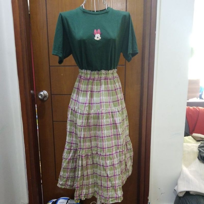 chân váy p6 | BigBuy360 - bigbuy360.vn