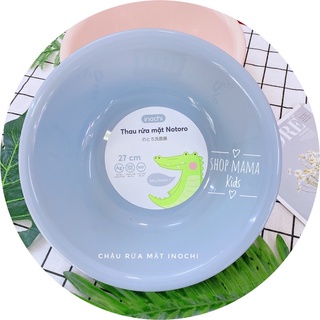 Chậu rửa mặt INOCHI
