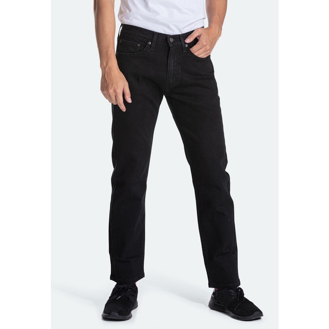 Quần Jeans Nam Dài Levi's 00505-1469