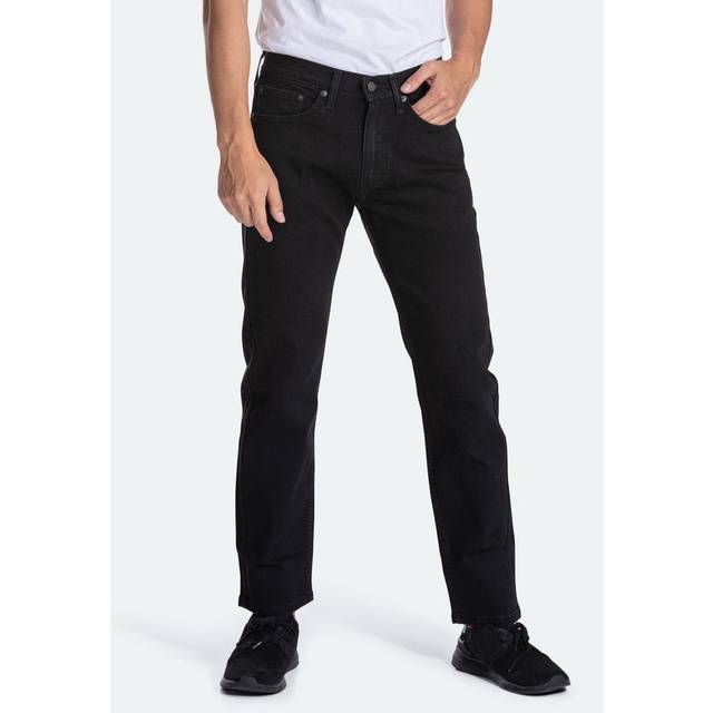 LEVI'S - Quần Jeans Nam Dài 00505-1469