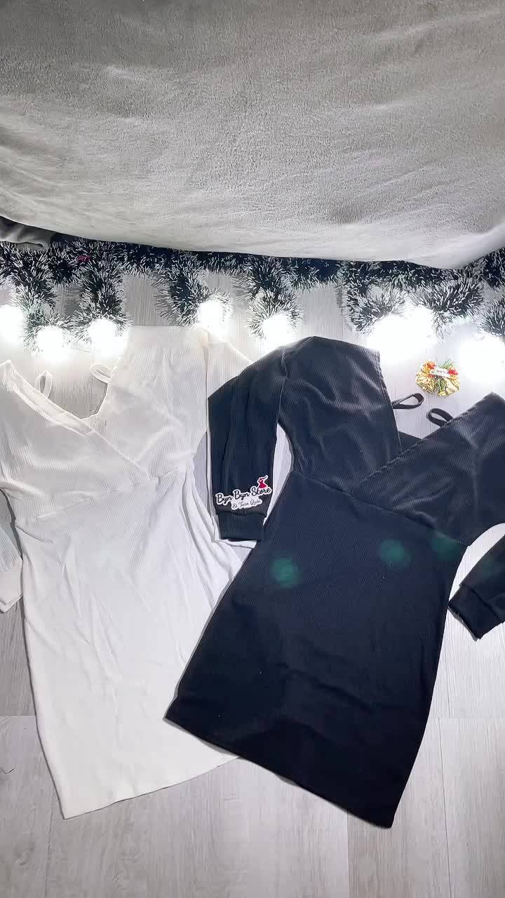 JUM GÂN LIỀN THÂN CHẤT LEN GÂN ÔM BODY CỰC XINH YL1 | BigBuy360 - bigbuy360.vn