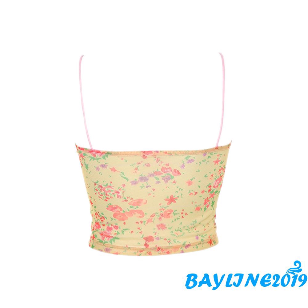 Áo Lót Ren Cổ Chữ V Quyến Rũ Cho Nữ