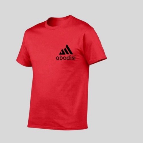 ⭐ Áo thun lạnh nam thể thao⚡Cao Cấp⚡ cổ tròn cộc tay thun lạnh co giãn 4  thông hơi thoáng mát _KVINDstore08