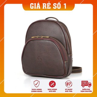 Balo -  Balo mini Lee 5 cao cấp