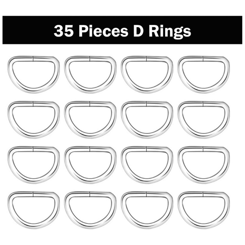 Sa Set 70 Móc Khóa Hợp Kim Hình Tôm Hùm Dễ Thương