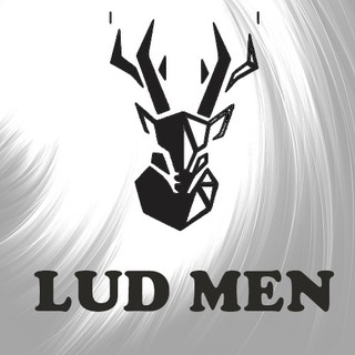 LUD.MEN