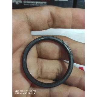 Pully Mio Oring Pully Con Dấu Mio
