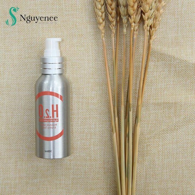 NƯỚC HOA HỒNG H20 HYDRATING SKINCARE NHẬP KHẨU CHÍNH HÃNG