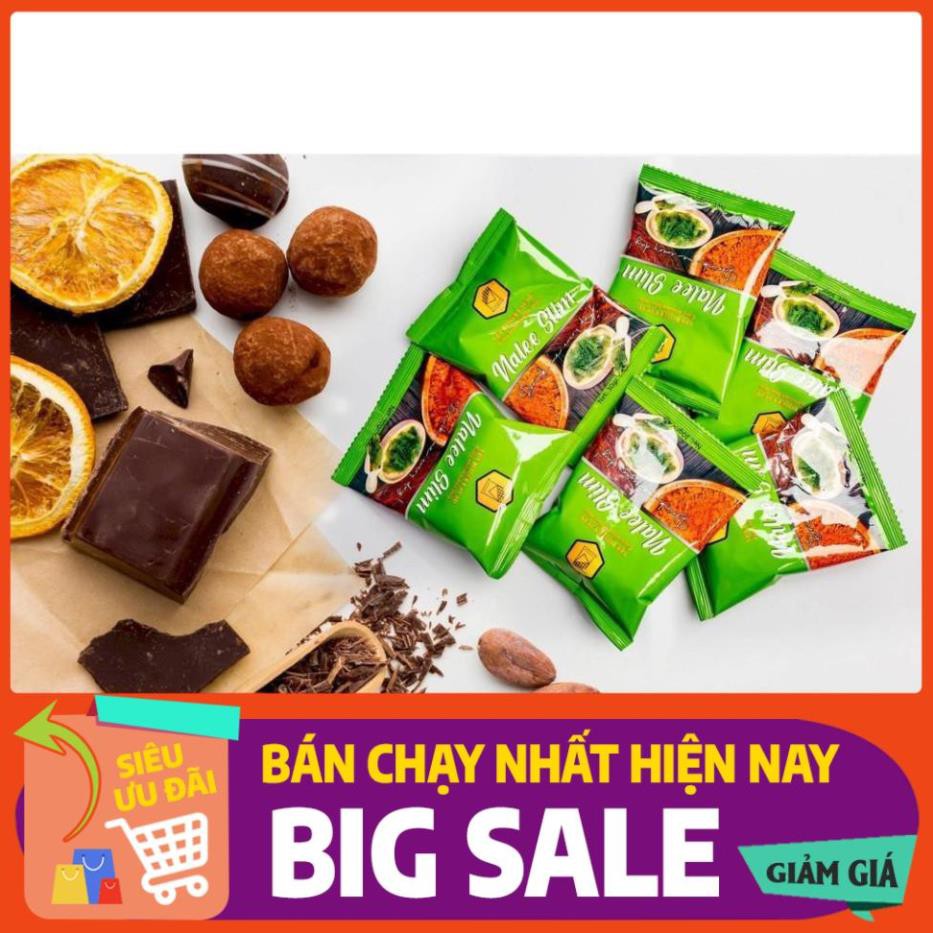 💖FreeShip💖 [SALE] BỘT CACAO GIẢM CÂN NALEE SLIM