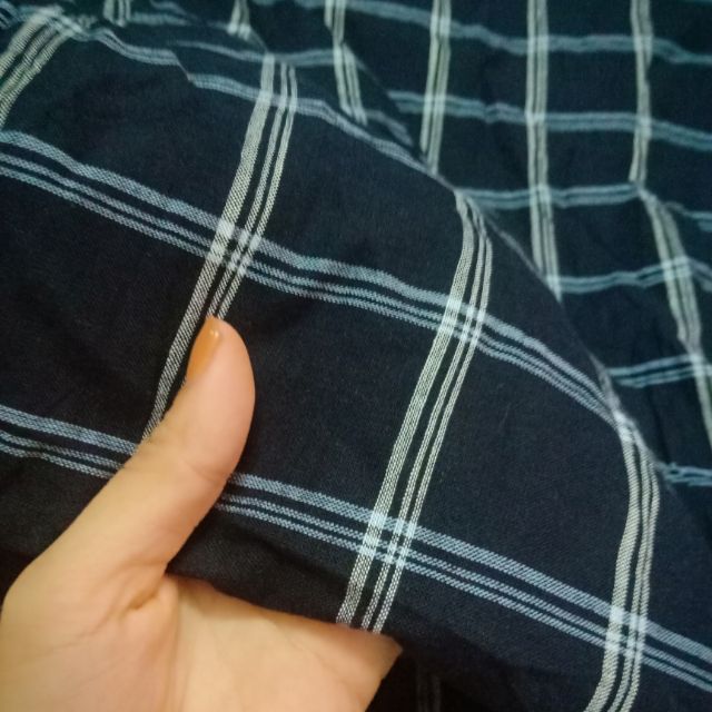 Vải c Bùi Bình Nguyên