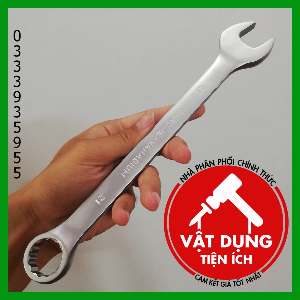 CỜ LÊ YETI, VÒNG MIỆNG ĐỦ SIZE (CHÍNH HÃNG)
