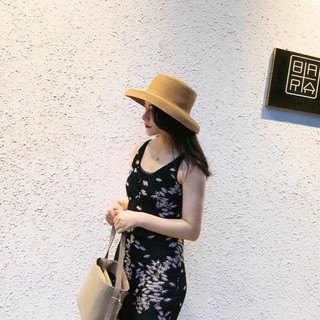 [Hot 2020] Mũ Cói Lồng Đèn