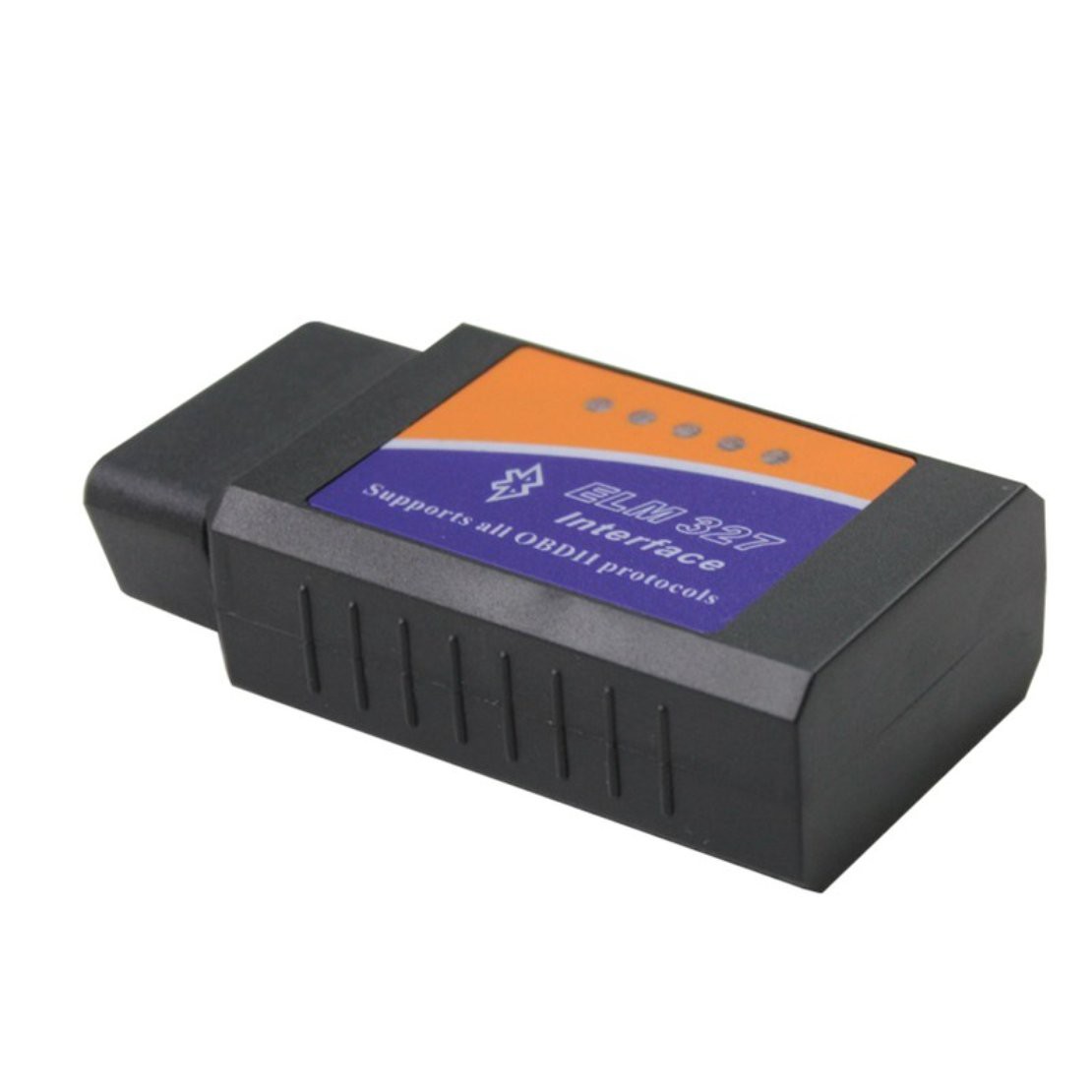 Máy Quét Mã V1.5 Elm327 Obd2 Cho Xe Hơi