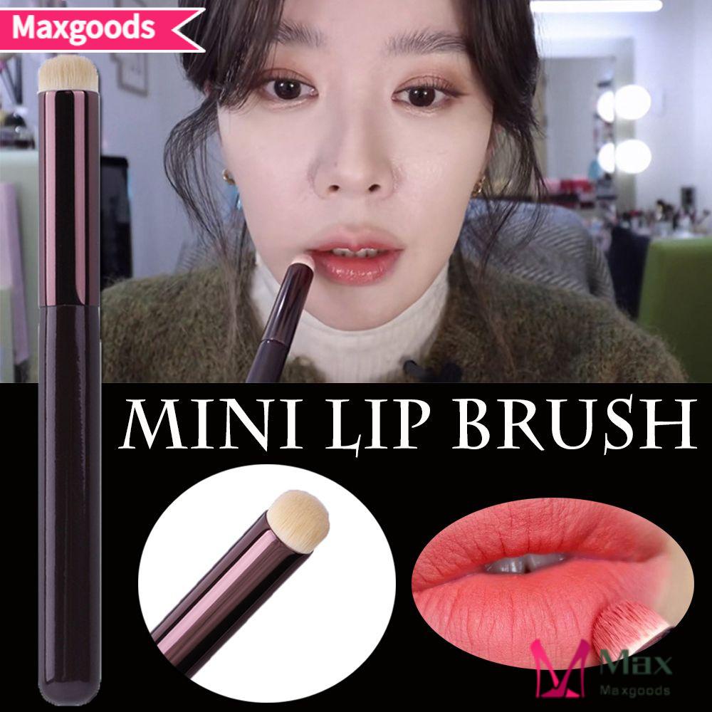 Cọ Trang Điểm Môi/ Phấn Mắt/Che Khuyết Điểm/Phấn Che Khuyết Điểm/Phấn Mắt/Môi Thiết Kế Mới