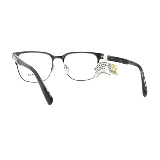 Gọng kính PRADA 0PR57U chính hãng