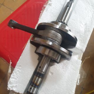 Dên 110 má nhỏ