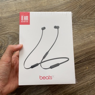 Tai nghe Beats X