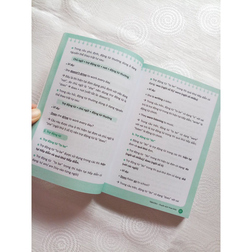 Sách - All In One - Tiếng Anh Trung Học Phổ Thông