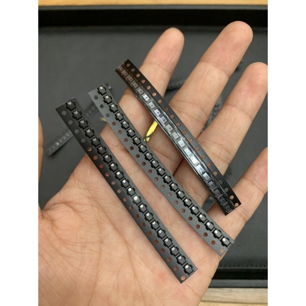 Mic điện thoại Nokia 8800 arte